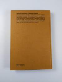 Nonlinear phenomena in chemical dynamics : proceedings of an International conference, Bordeaux, France, September 7-11, 1981