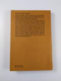 Evolution of order and chaos in physics, chemistry, and biology : proceedings of the International Symposium...at Schloss Elmau, Bavaria, April 26 - May 1, 1982