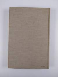 Matrices and computers in electronic circuit analysis