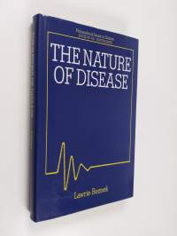 The nature of disease