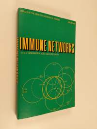 Immune Networks
