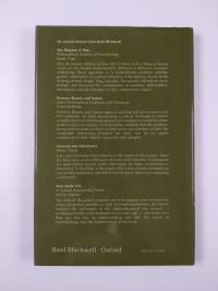 Science and moral priority : merging mind, brain and human values - Merging mind, brain and human values