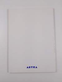 Symposium on Principles of Antibiotic Dosing, October 2nd, 1981 : Hotel Inter-Continental, Helsinki