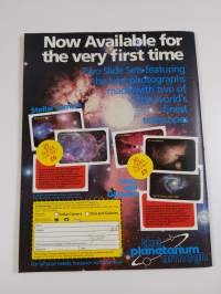 New Scientist 14.4.1983