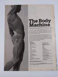 Science news 28.5.1983