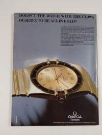 Scientific American 5/1983