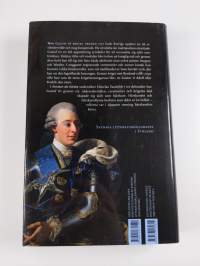 Konsten att härska : Gustaf III inför sina undersåtar