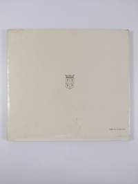 Rauman patteriston (II/KTR 5) taival vv. 1941-44