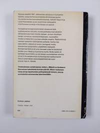 Kannas salamoi
