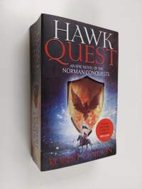 Hawk Quest
