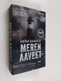 Meren aaveet