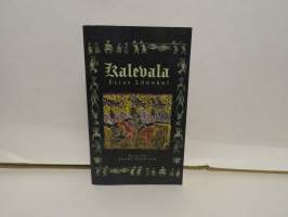 Kalevala