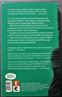 Metsästäjän sydän