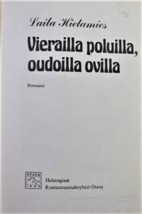 Tyhjä kuva