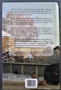 Paperiprinssi