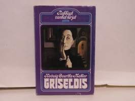 Griseldis