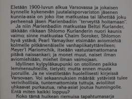 Marienbad