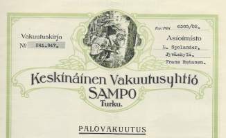 Tyhjä kuva