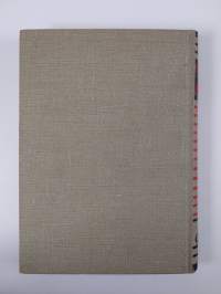 Yleinen historia 1-2