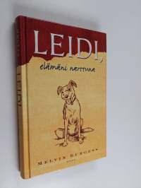 Leidi : elämäni narttuna