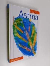 Astma