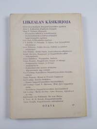 Ruotsia kaupanharjoittajille