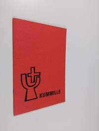 Kummille