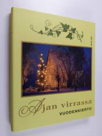 Ajan virrassa Vuodenkierto