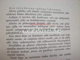 Elä satavuotiaaksi