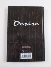 Desire