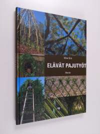 Elävät pajutyöt