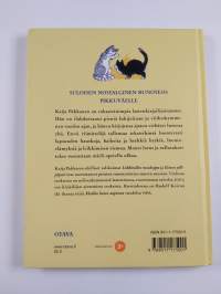 Runoretki