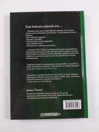 Ihme &amp; kumma : avaa mielesi mahdollisuuksille