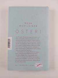 Osteri