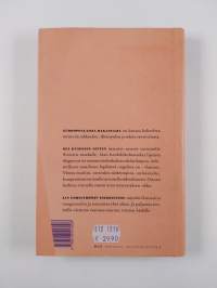 Eurooppalaisia rakastajia