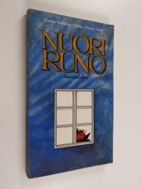 Nuori runo