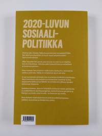 Pois puute, pois kurjuus : pari kerppua kirjoituksia
