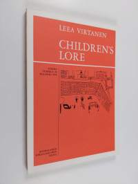 Children&#039;s Lore