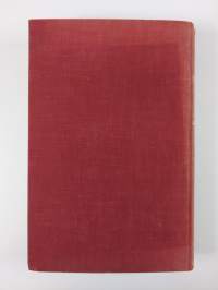 Geschichte des materialismus 1-2