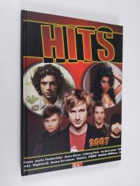 Hits 2007