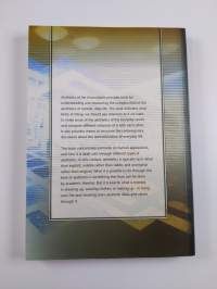 Aesthetics of the unavoidable : aesthetic variations in human appearance (signeerattu, tekijän omiste)