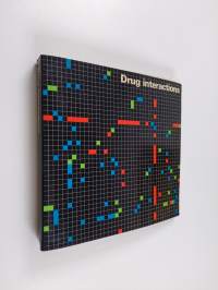 Drug interactions