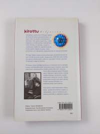 Kirottu hiljaisuus