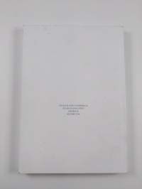 The Evolutionary Feminism of Zhang Kangkang and the Develooing Dialogue bethween Darwinism ans Gender Studies (signeerattu, tekijän omiste)