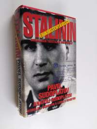 Stalinin erikoistehtävissä : kiusallisen todistajan muistelmat