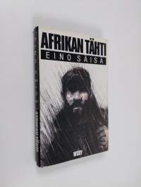 Afrikan tähti