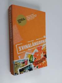 Svinalängorna