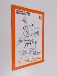 Tyhjä kuva