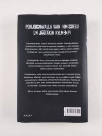 Jää