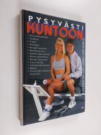 Pysyvästi kuntoon